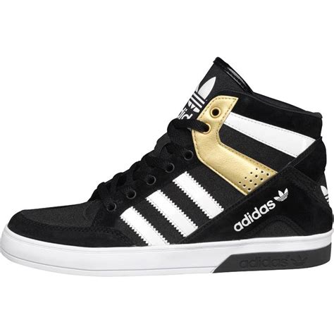 cheap adidas high top trainers|Adidas originals high top sneakers.